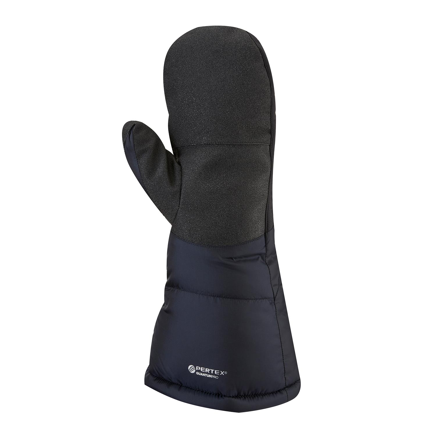Rab Endurance Down Mitt | UK | Ultralight Outdoor Gear