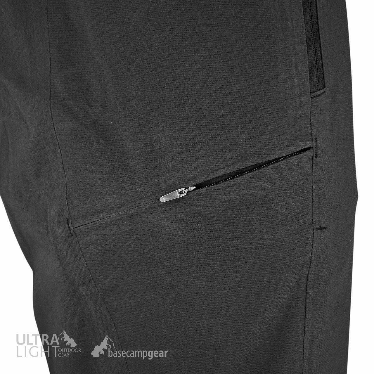 Patagonia Altvia Light Alpine Pants - Men's | MEC