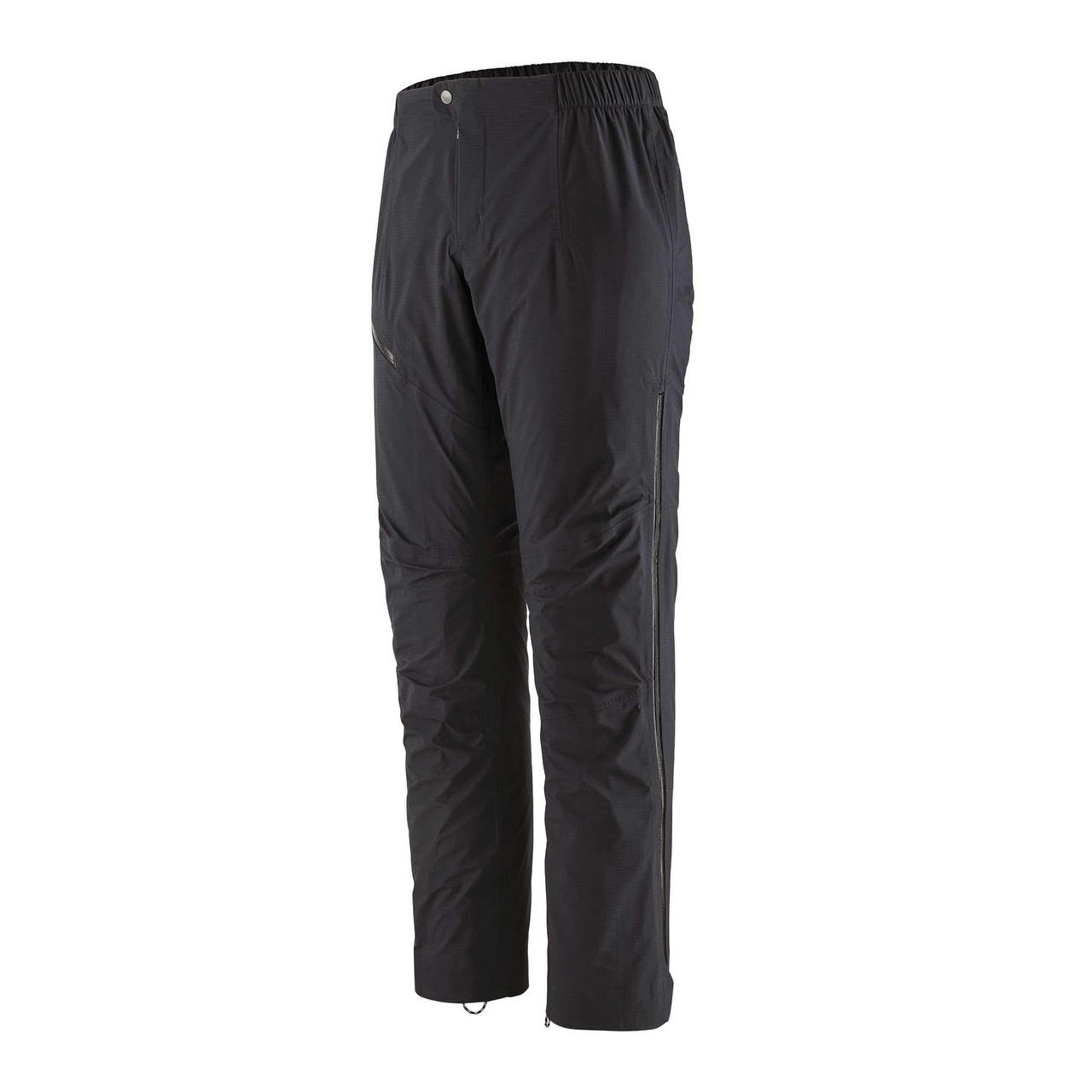 Patagonia Granite Crest Pants | UK | Ultralight Outdoor Gear