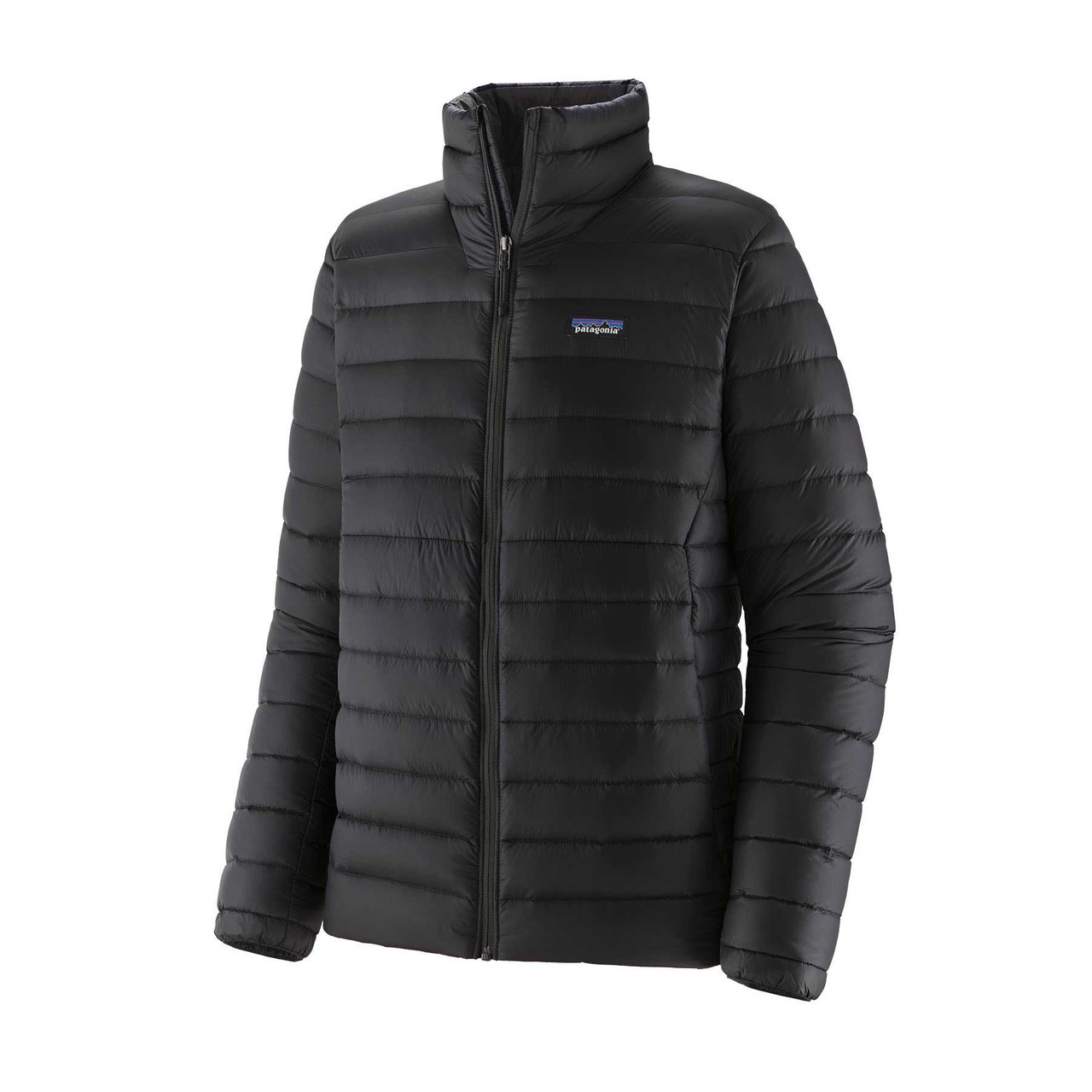 値下げ‼️patagoniaダックダウン ジャケット ☆Patagonia パタゴニア 50周年記念 ダウン 完売品 新品
