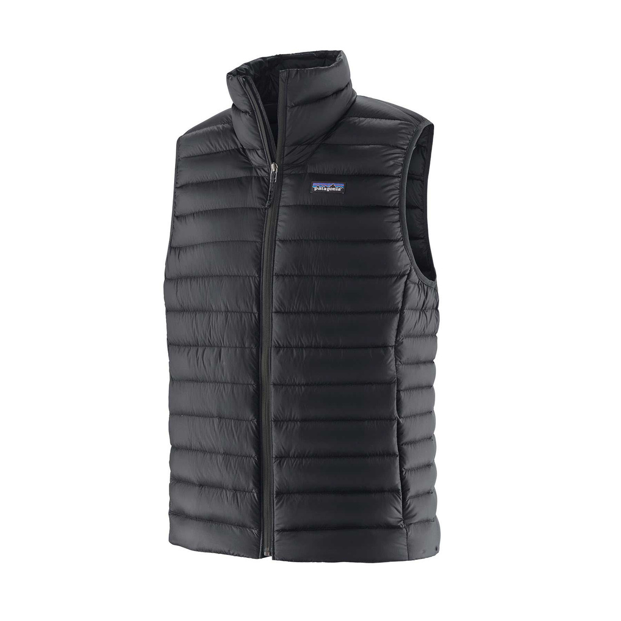 patagonia-down-sweater-