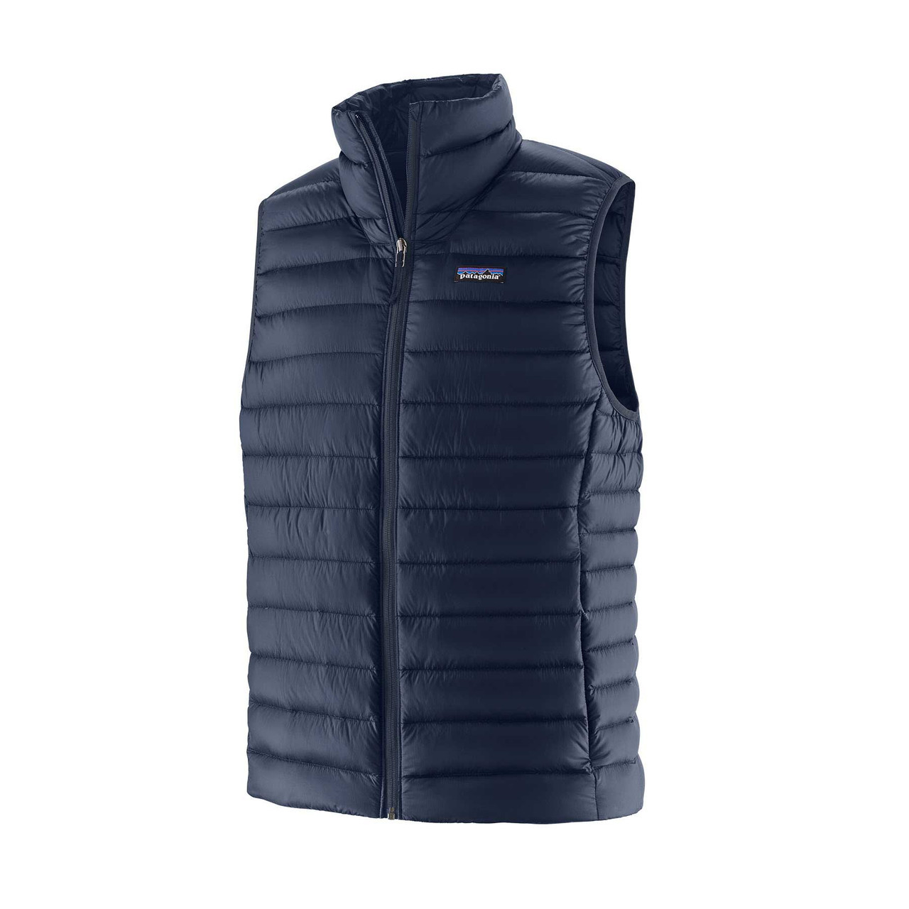 Patagonia Down Sweater Vest | UK | Ultralight Outdoor Gear