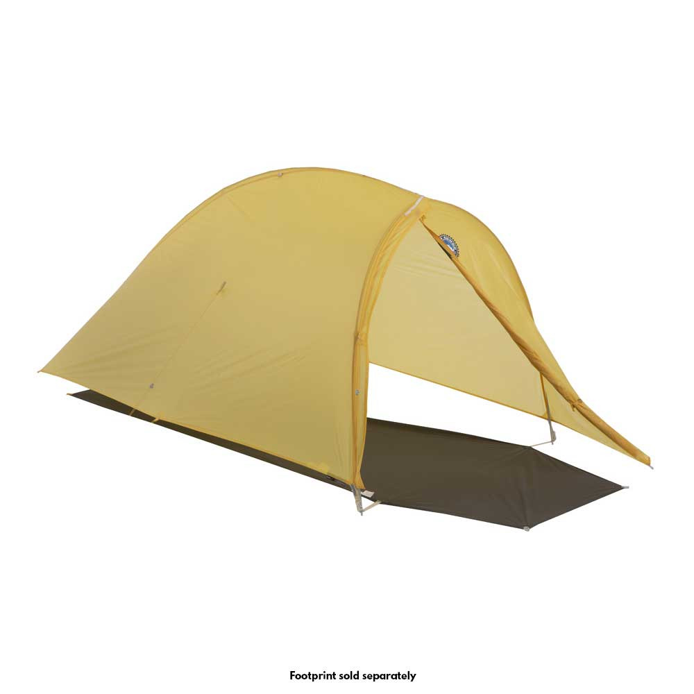 Big Agnes Fly Creek Hv1 Carbon Big Agnes Fly Creek HV Carbon 1 DCF