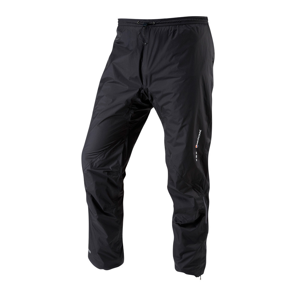 Montane Minimus Pants | UK | Ultralight 