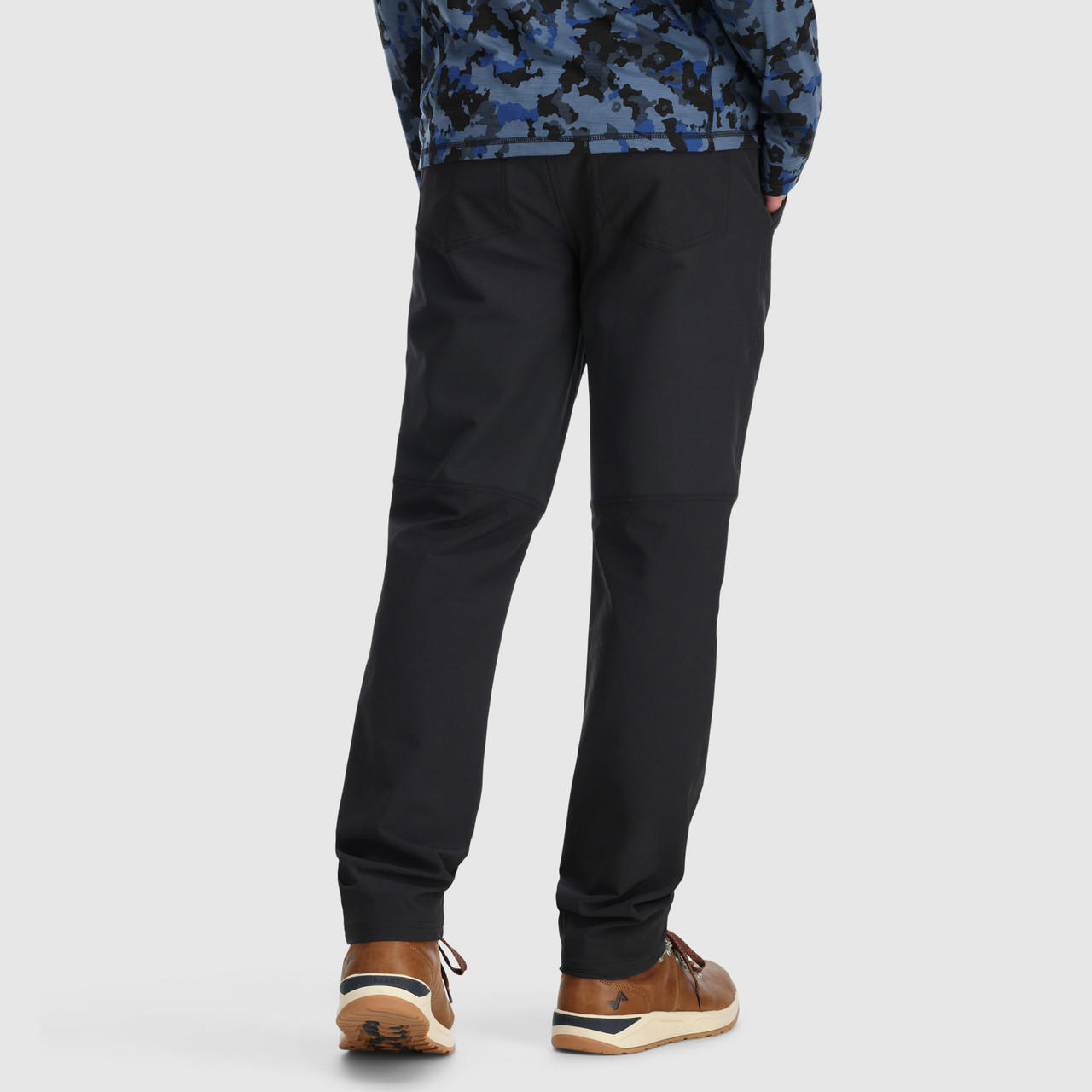 Outdoor Research Trickshot Ski Pants