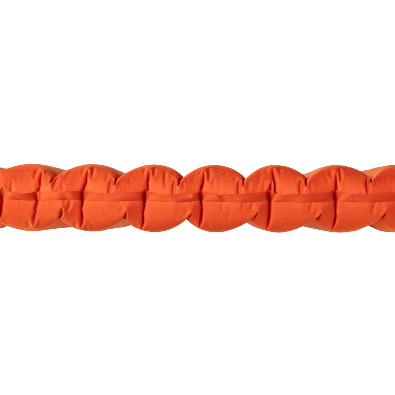 Montbell Exceloft Air Pad 150 | UK | Ultralight Outdoor Gear
