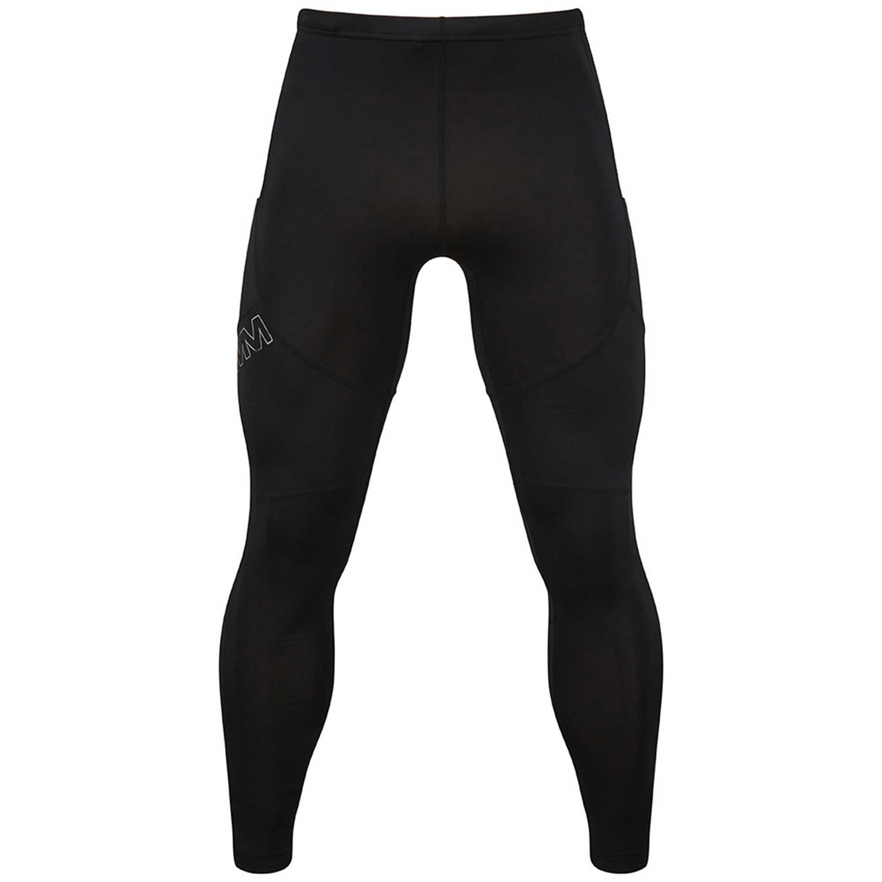 ウォーキング・ランニングウェア OMM/Flash Winter Tights/S omm-flash-tights-1.0__71164.