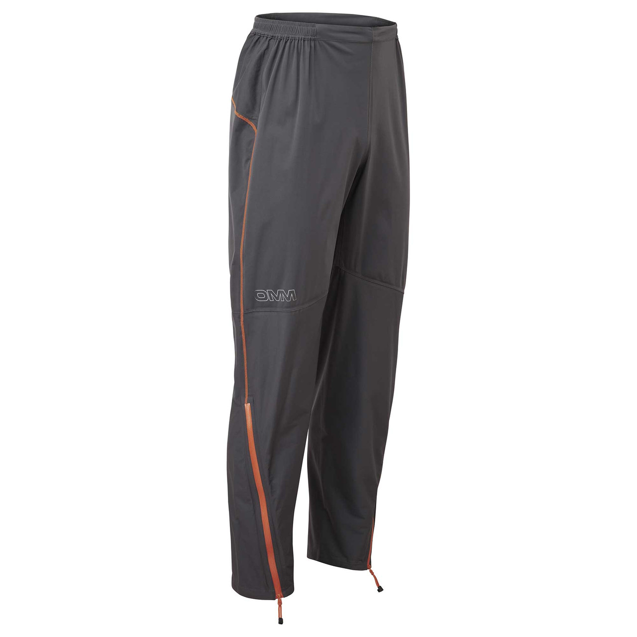 OMM Kamleika Pants | UK | Ultralight Outdoor Gear