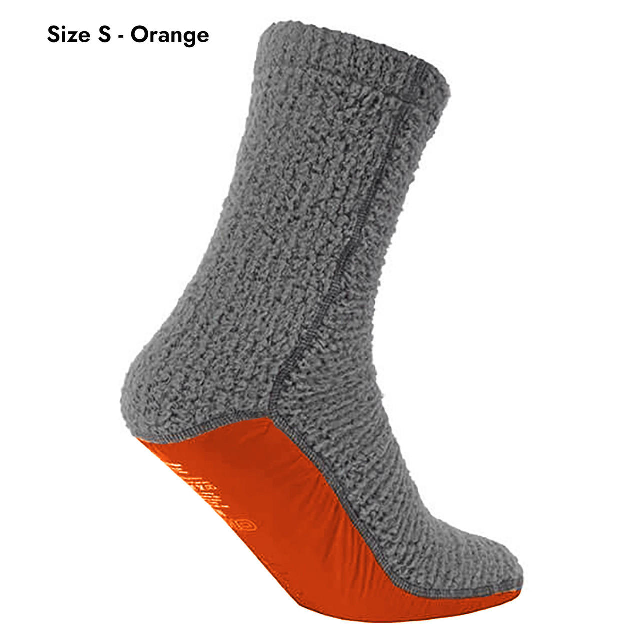 OMM Core Sleep Socks | UK | Ultralight Outdoor Gear