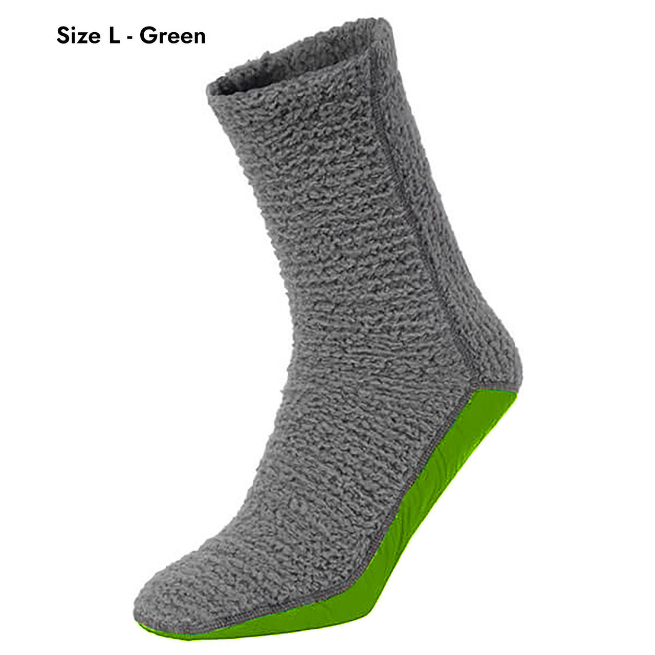 OMM Core Socks Mサイズ Core Tent Sock - OMM