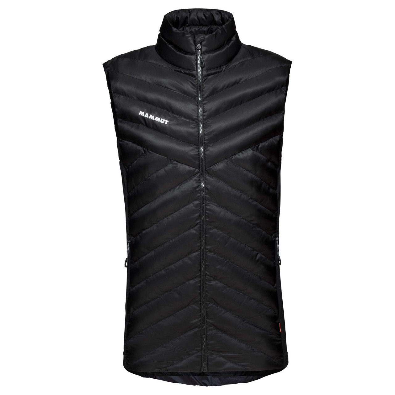 Mammut Albula IN Hybrid Vest | UK | Ultralight Outdoor Gear