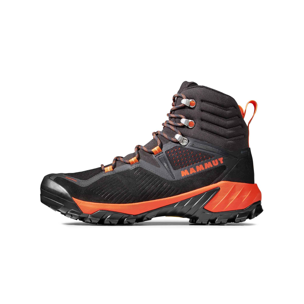 Mammut Sapuen High GTX | UK | Ultralight Outdoor Gear