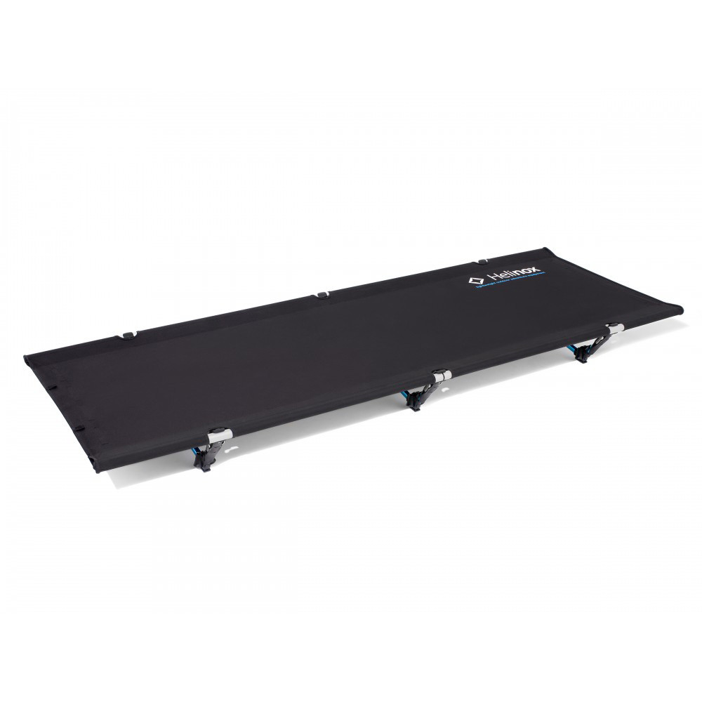 Helinox x NANGA C-CONVERTIBLE Helinox Official | Whether you