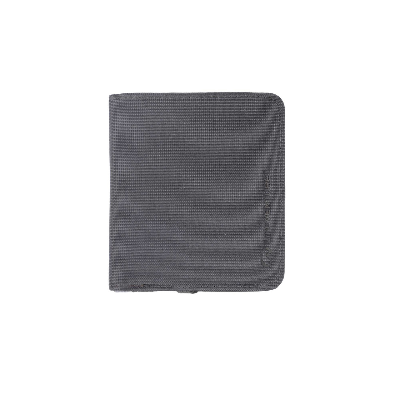 Bulk-buy Japanese and Korean New Women's Small Wallet Leather RFID