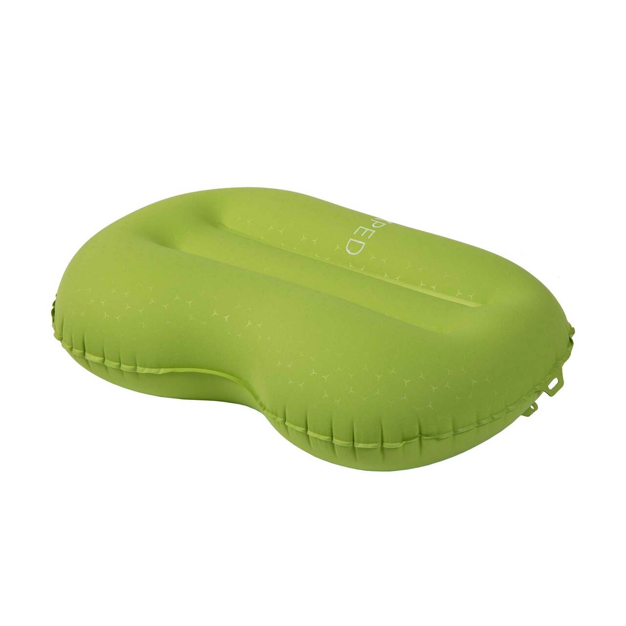 Exped air hot sale pillow ul