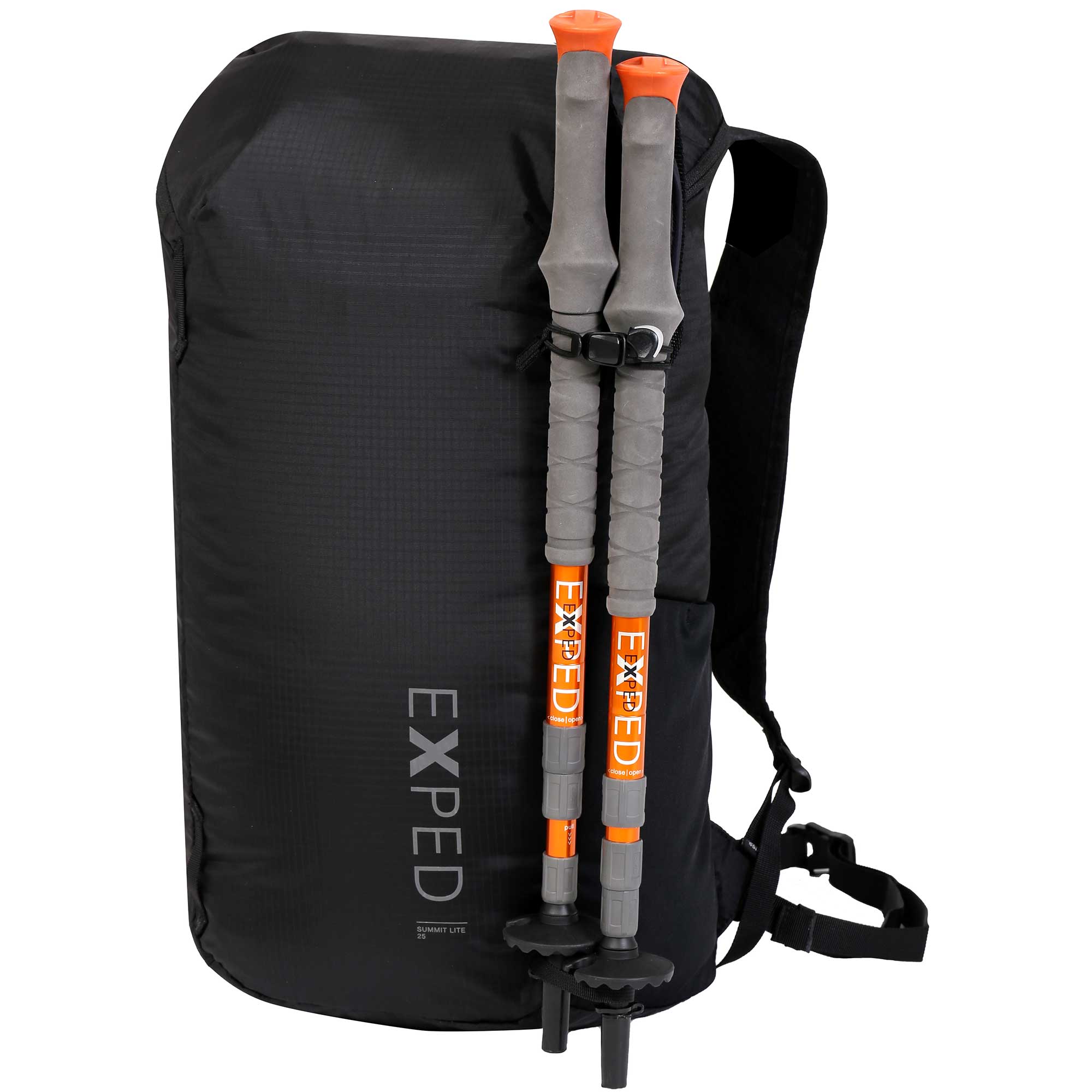 Summit Lite 25 Rucksack