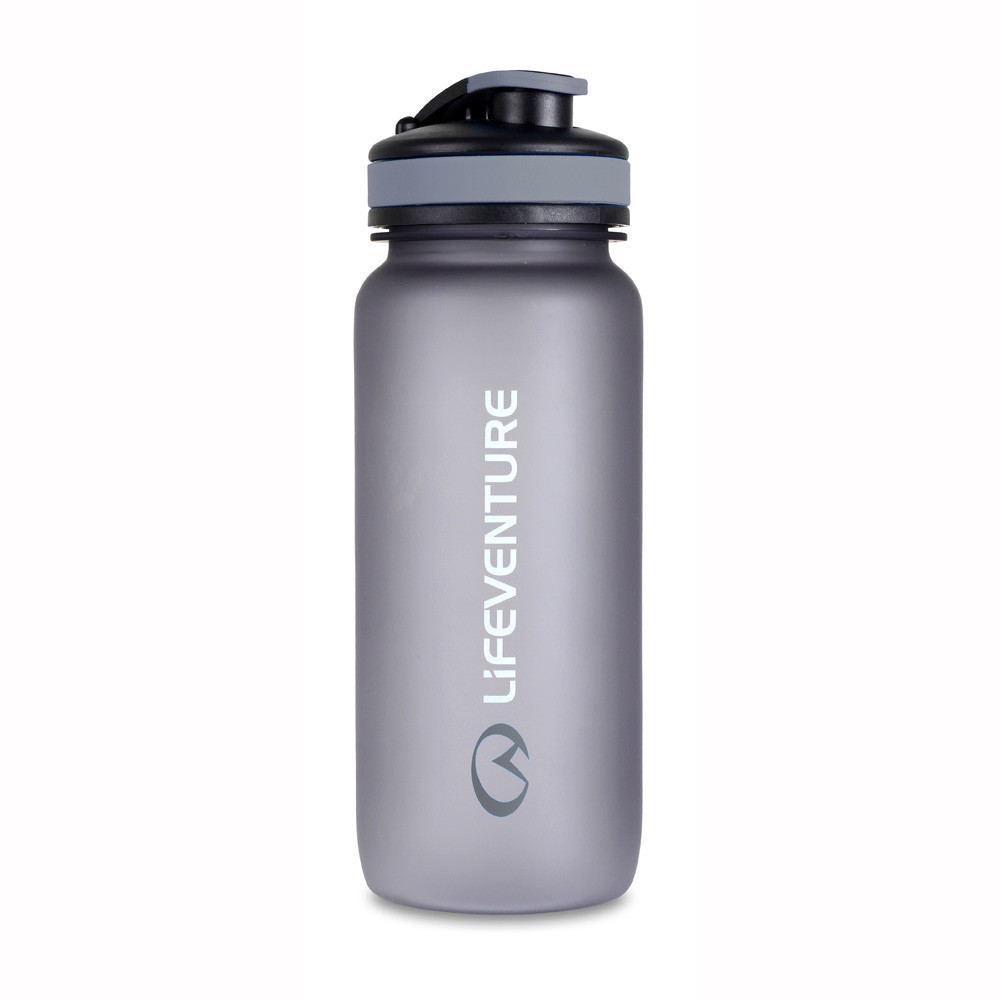 LifeVenture Tritan Bottle | UK | Ultralight Outdoor Gear