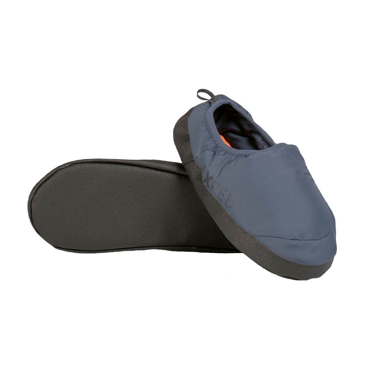Ultralight Backpacking Base Camp Shoes Exped Camp Slipper UK