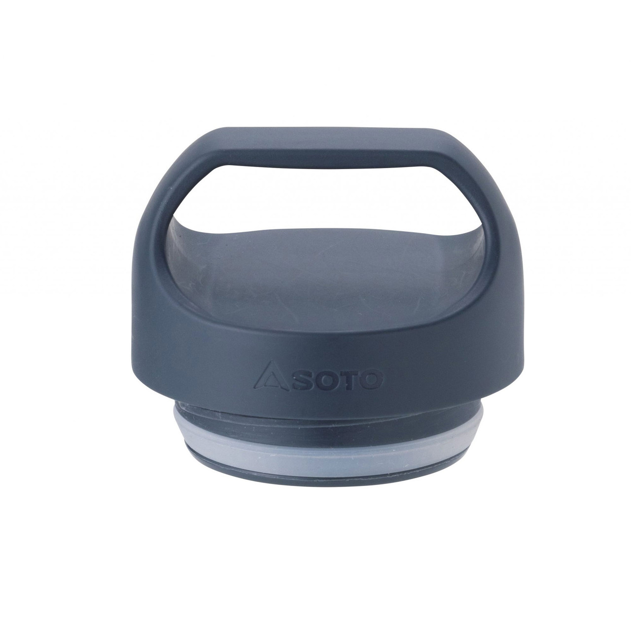 SOTO Aero Bottle 200 | UK | Ultralight Outdoor Gear
