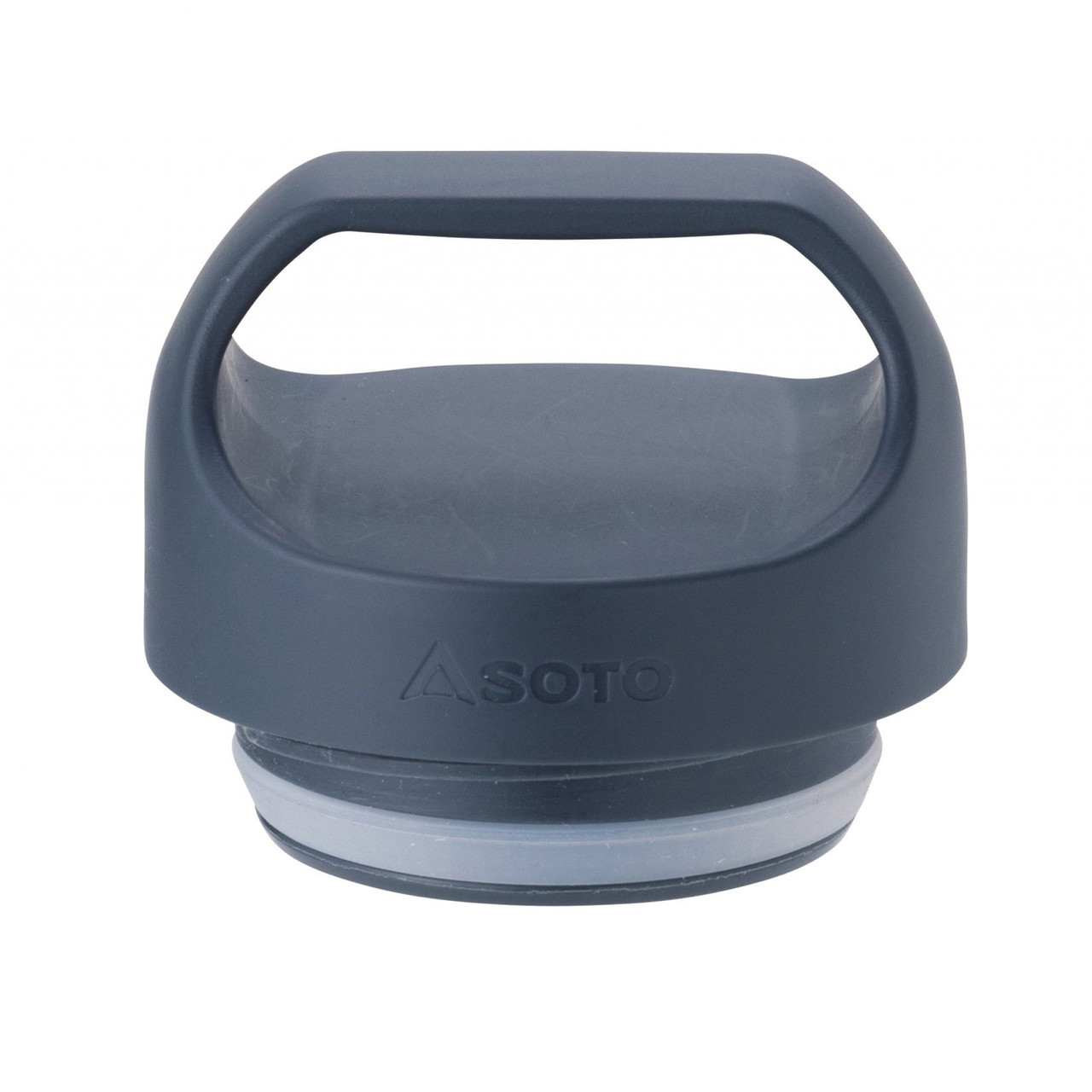 SOTO Aero Bottle 300 | UK | Ultralight Outdoor Gear
