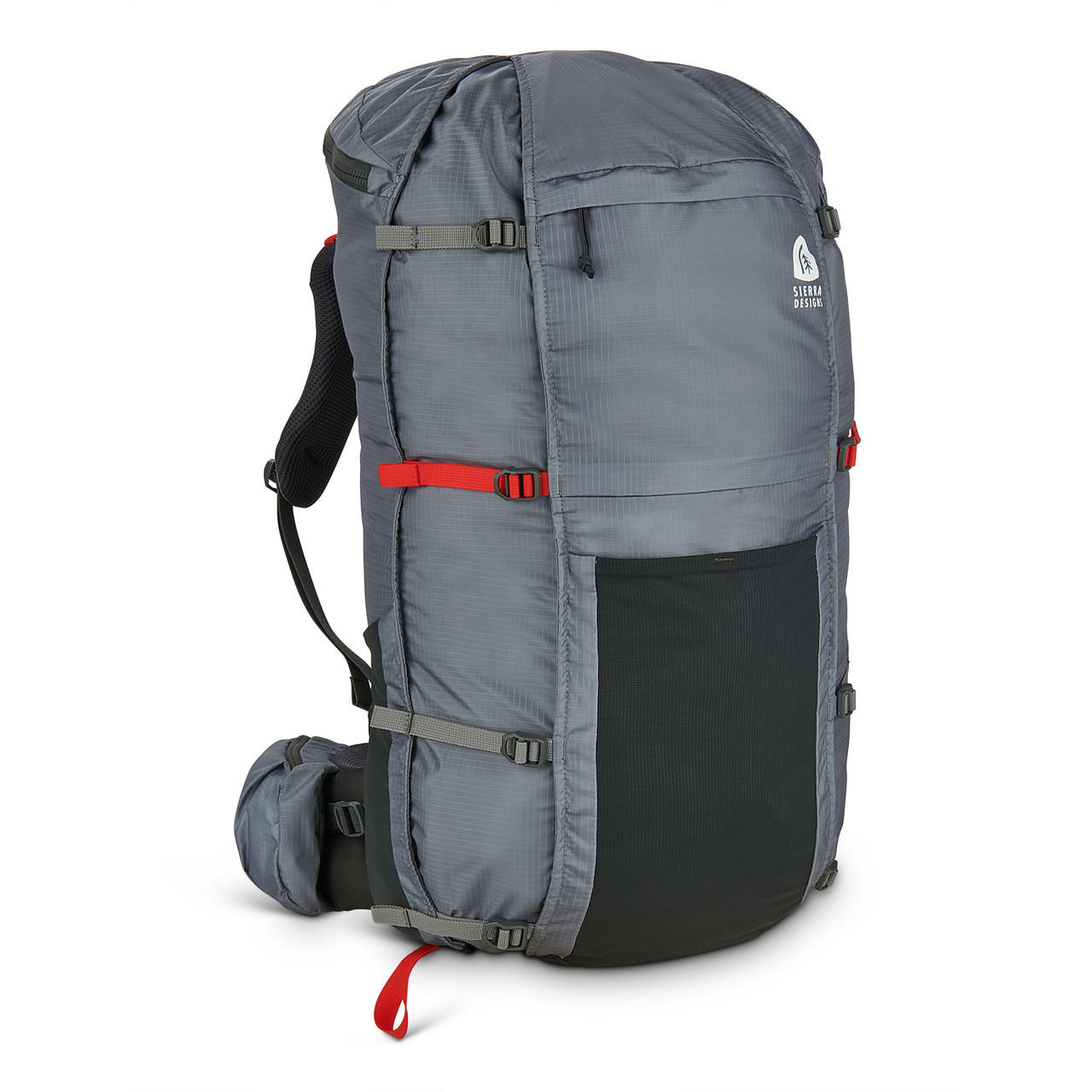 Flex Trail 40-60L Rucksack