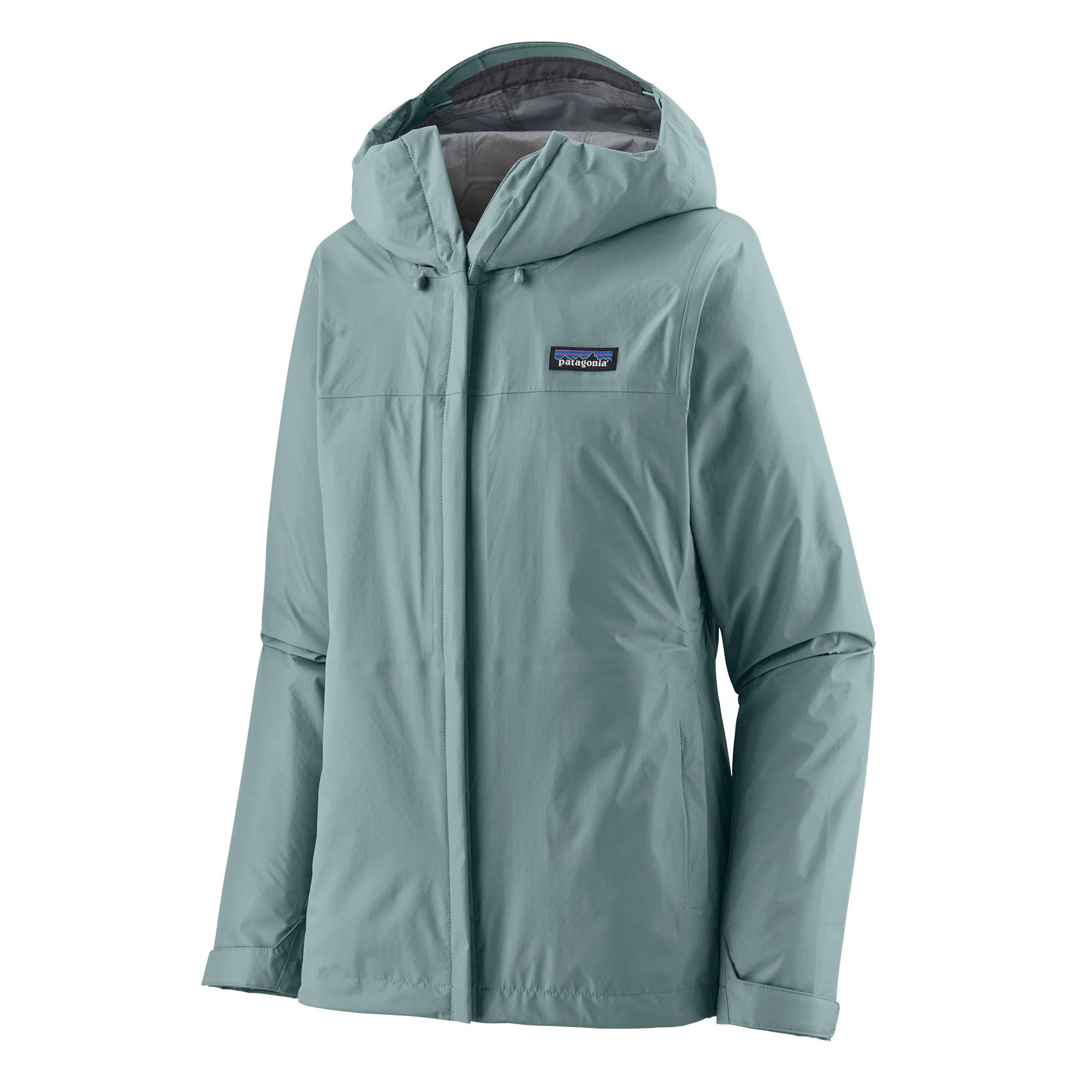 Patagonia Womens Torrentshell 3L Jacket | UK | Ultralight Outdoor Gear