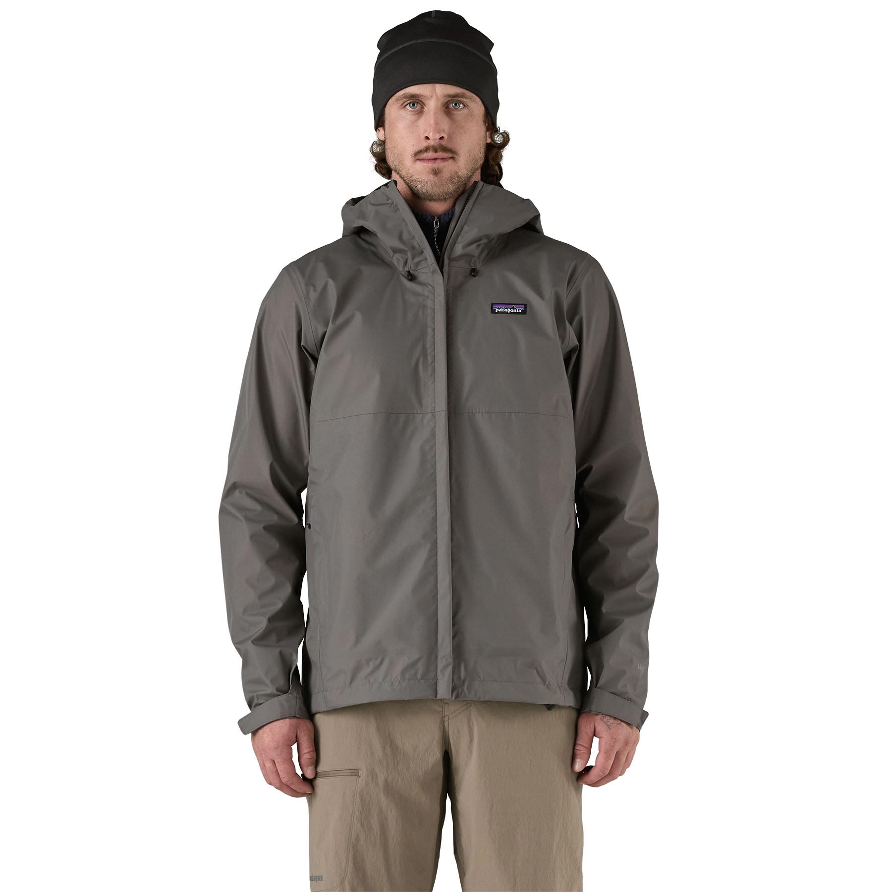 Patagonia Torrentshell 3L Jacket | UK | Ultralight Outdoor Gear