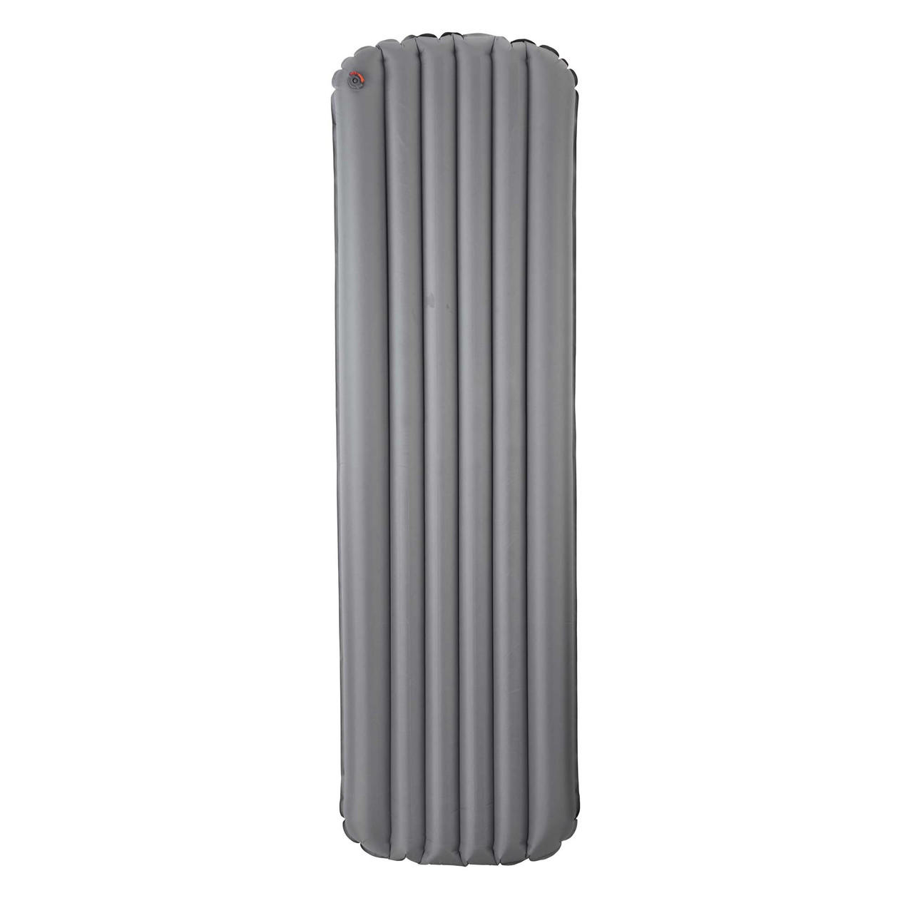 Rab Stratosphere 4 Sleeping Mat - Regular | UK | Ultralight