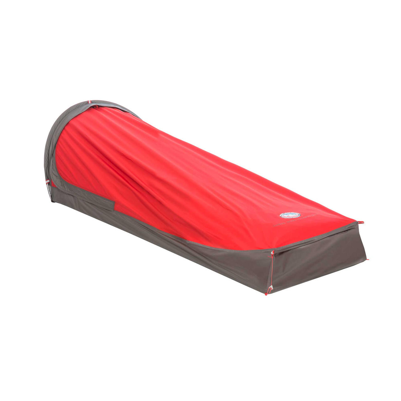 Big Agnes Three Wire Hooped Bivy UK Ultralight Outdoor Gear