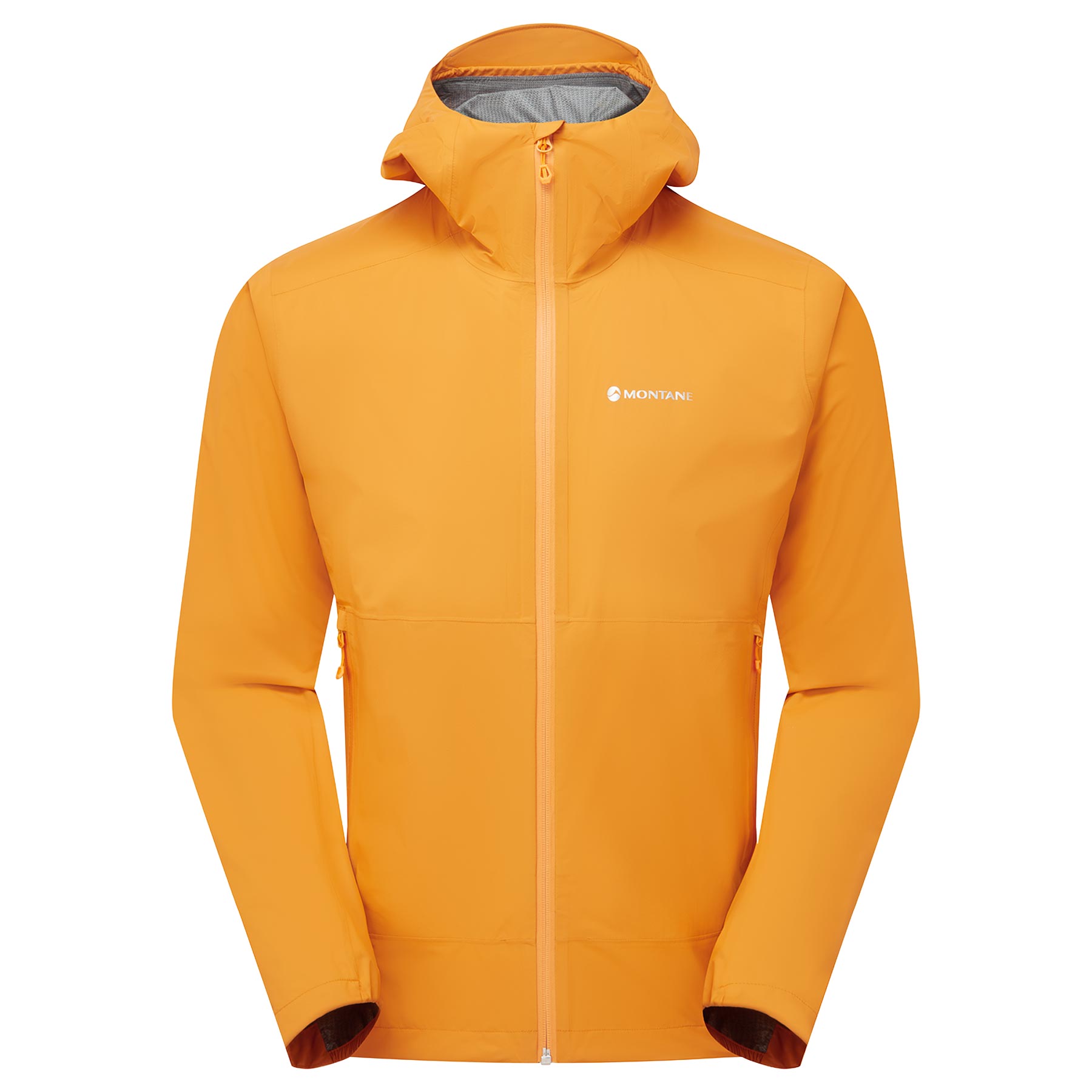 Montane Men's Minimus Stretch Ultra Jacket MONTANE MINIMUS STRETCH ULTRA JACKET