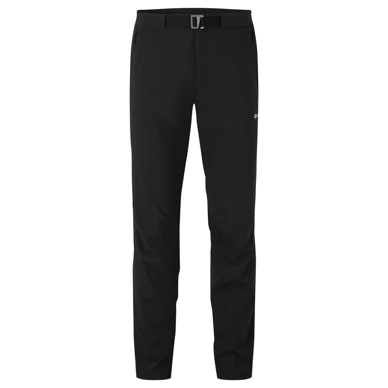 Montane Men's Tenacity Lite Pants – Montane - UK