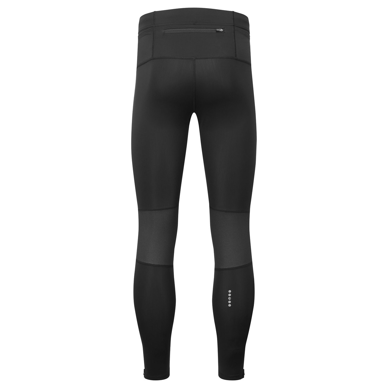 Patagonia Womens Pack Out Hike Tights - Black