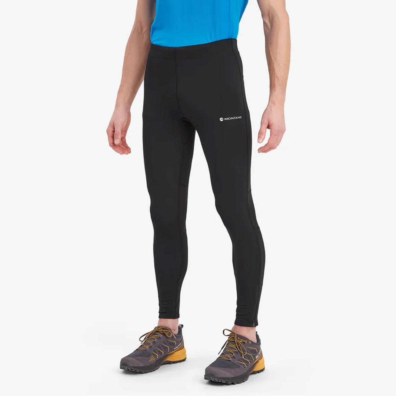 Montane Slipstream Thermal Tights, UK