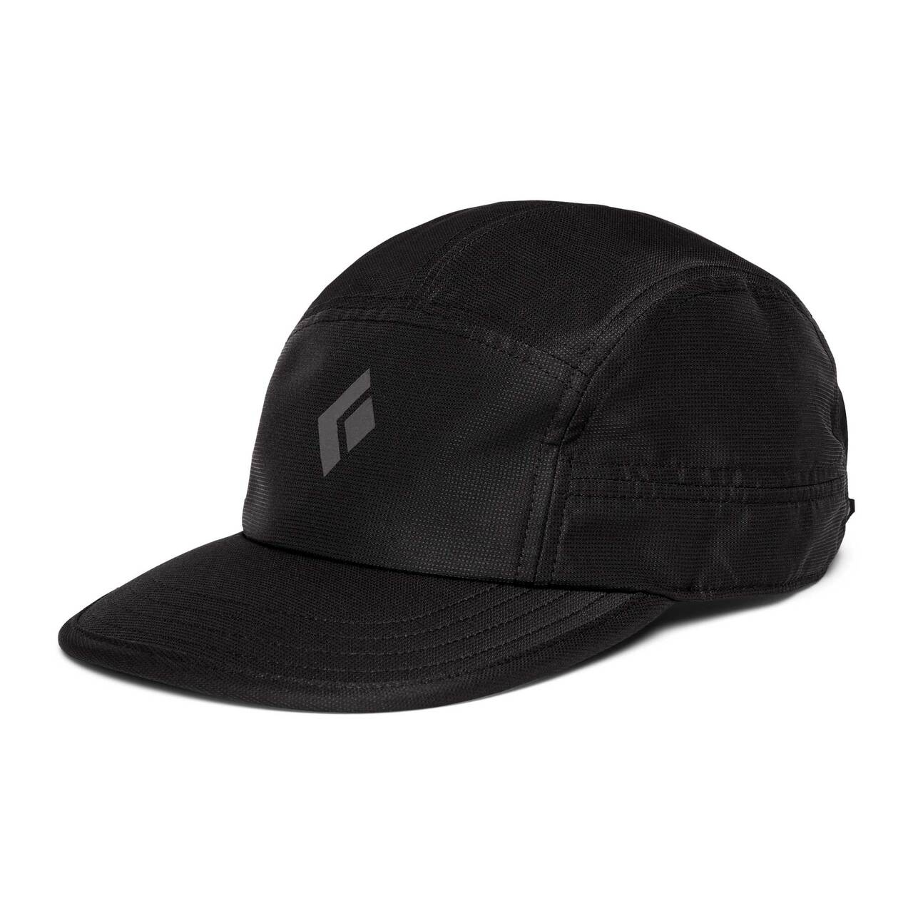 Black Diamond Dash Cap | UK 