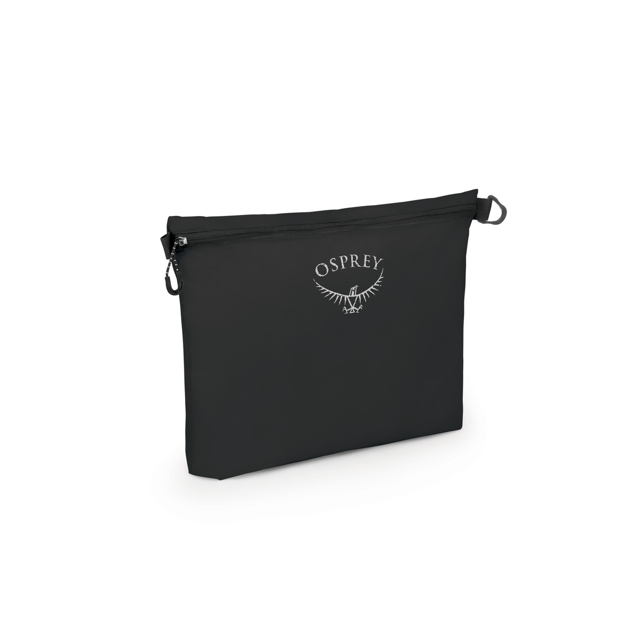 Osprey Vloeistoffen Pouch Unisex Accessoires - Travel Black