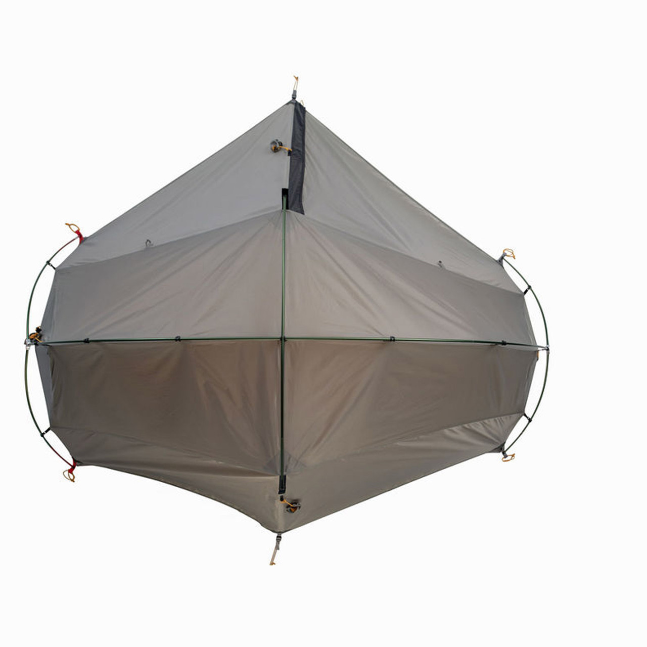 Wechsel Trailrunner 1 Person Tent | UK | Ultralight Outdoor Gear