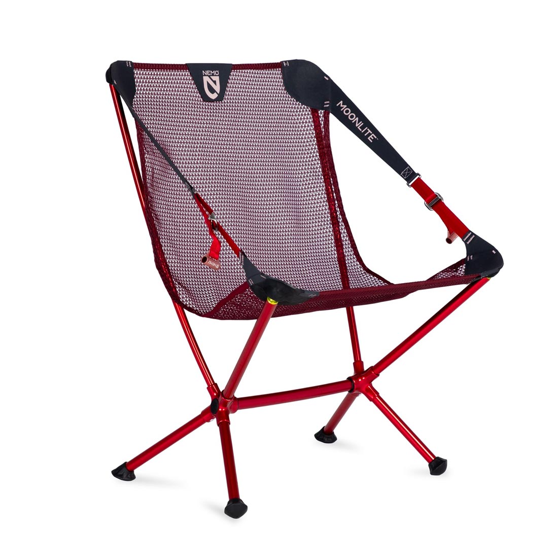 正月限定値下げ❗️NEMO MOONLITE RECLINING CHAIR NEMO Moonlite Reclining Camp Chair | REI Co-op