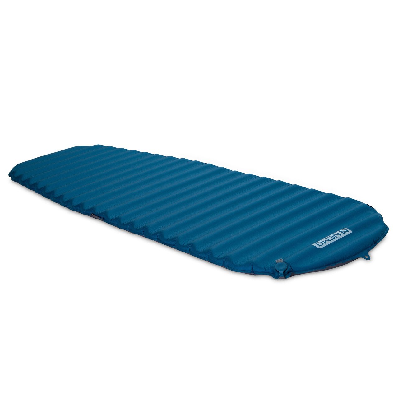 Progressive Multi-Purpose Silicone Mat