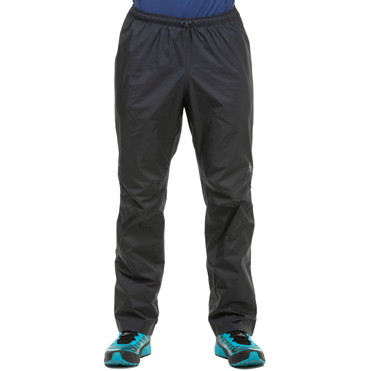 Mountain Equipment Zeno FZ Pants | UK | Ultralight Outdoor Gear