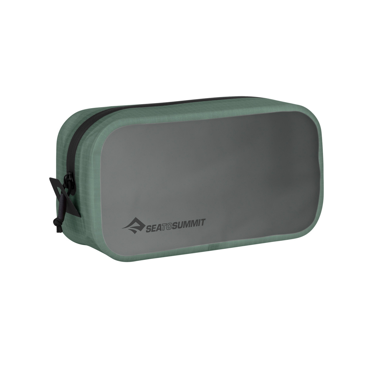 Sea to Summit Evac Compression Dry Bag UL - Pakzak online kopen