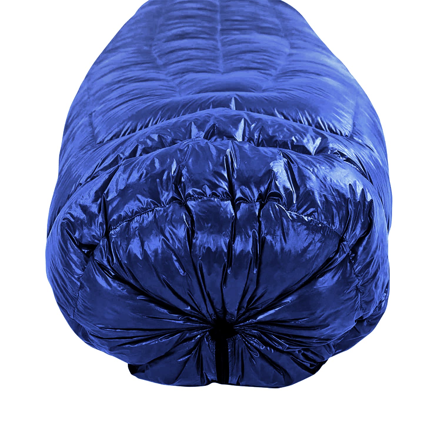 EE Revelation Custom 850FP 30°F EE Revelation 850FP 30°F Custom Revelation 850FP 30F Down Quilt