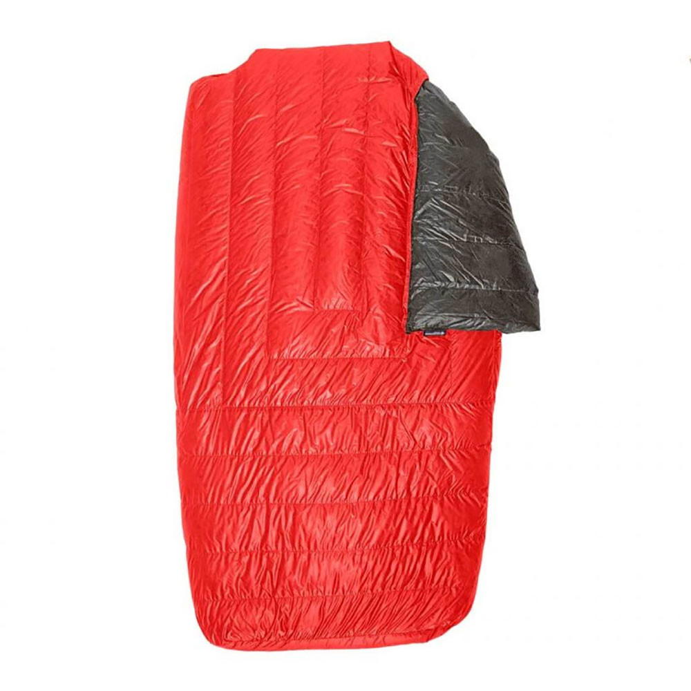 Enlightened Equipment Accomplice 850FP 30F 2 Person Quilt | UK  