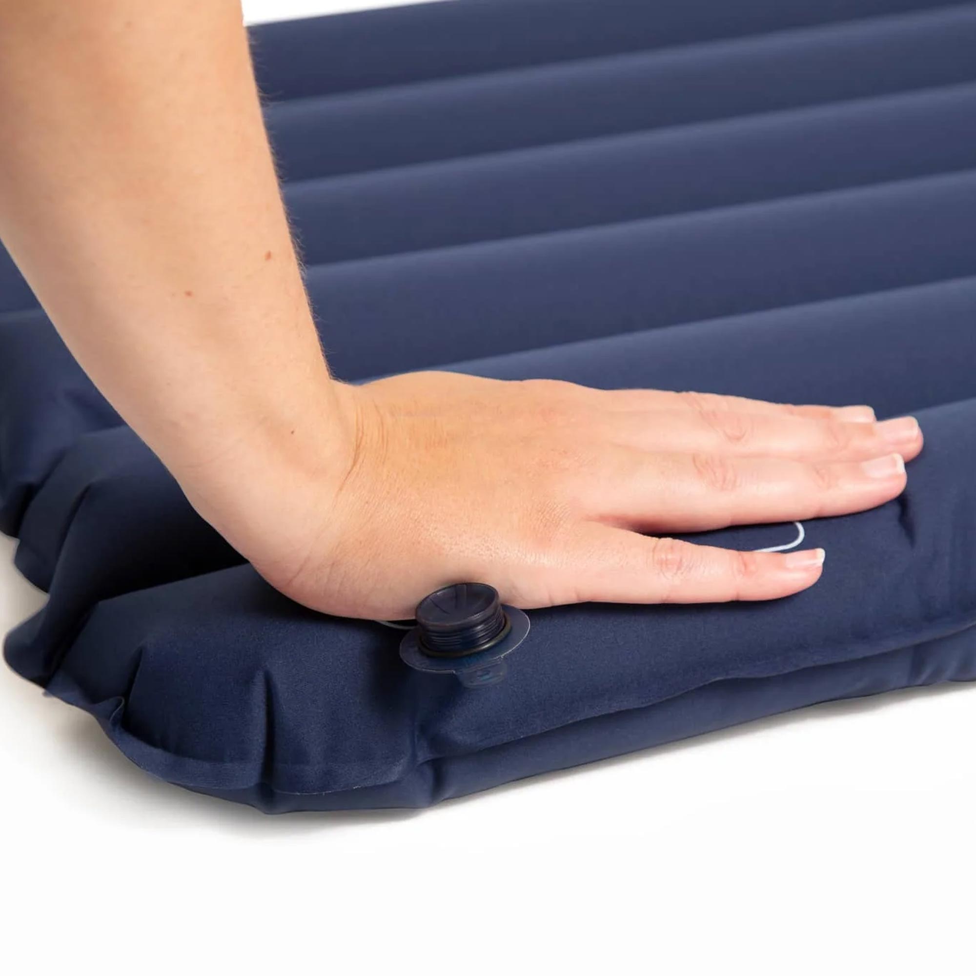 ★EXPED Versa 2R M EXPED Versa 2R Sleeping – Exped UK