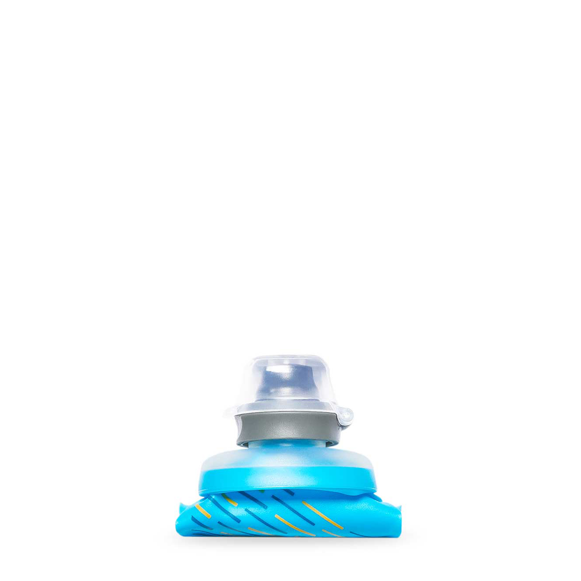 Hydrapak SoftFlask 150ml UK Ultralight Outdoor Gear