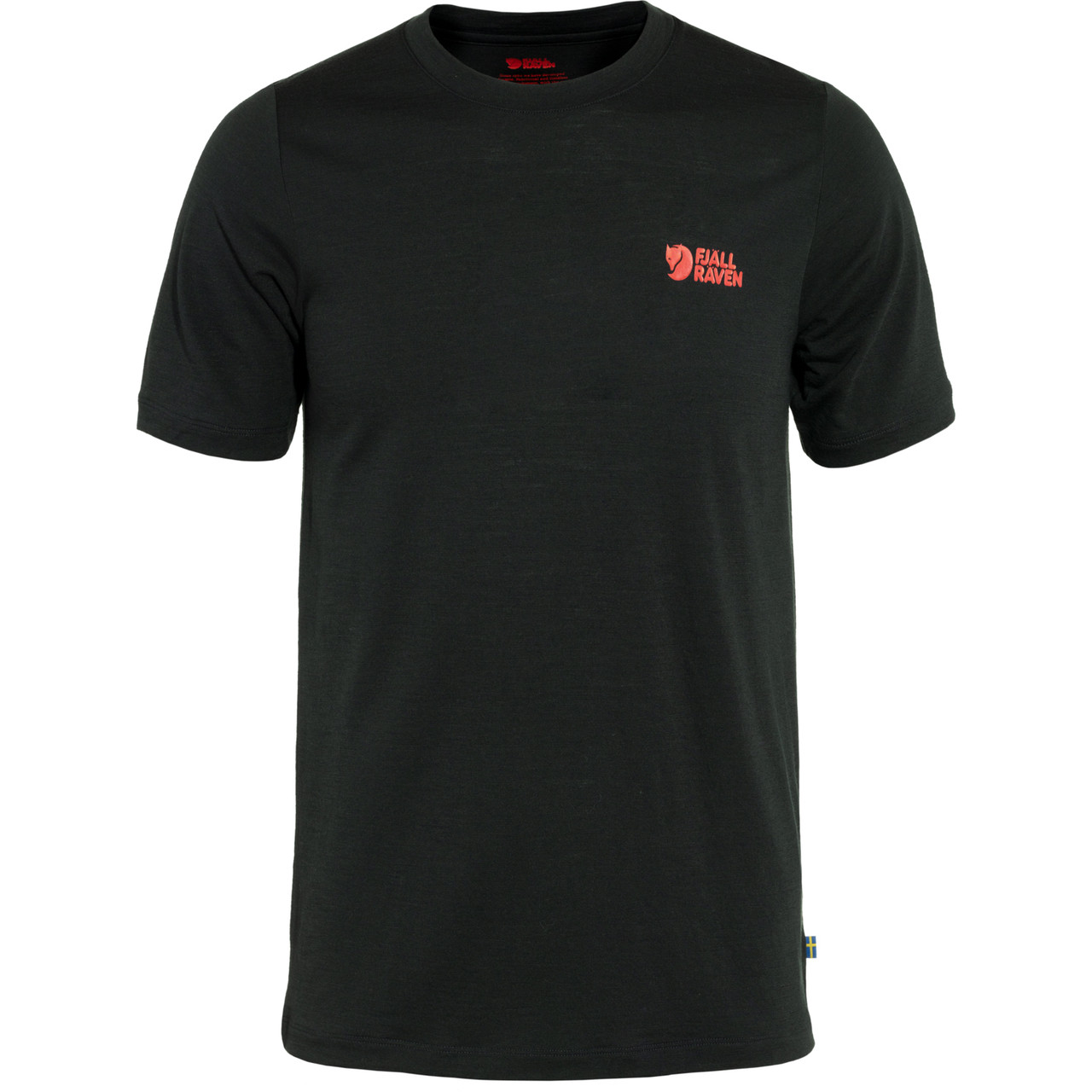 Fjallraven Abisko Trail T-Shirt