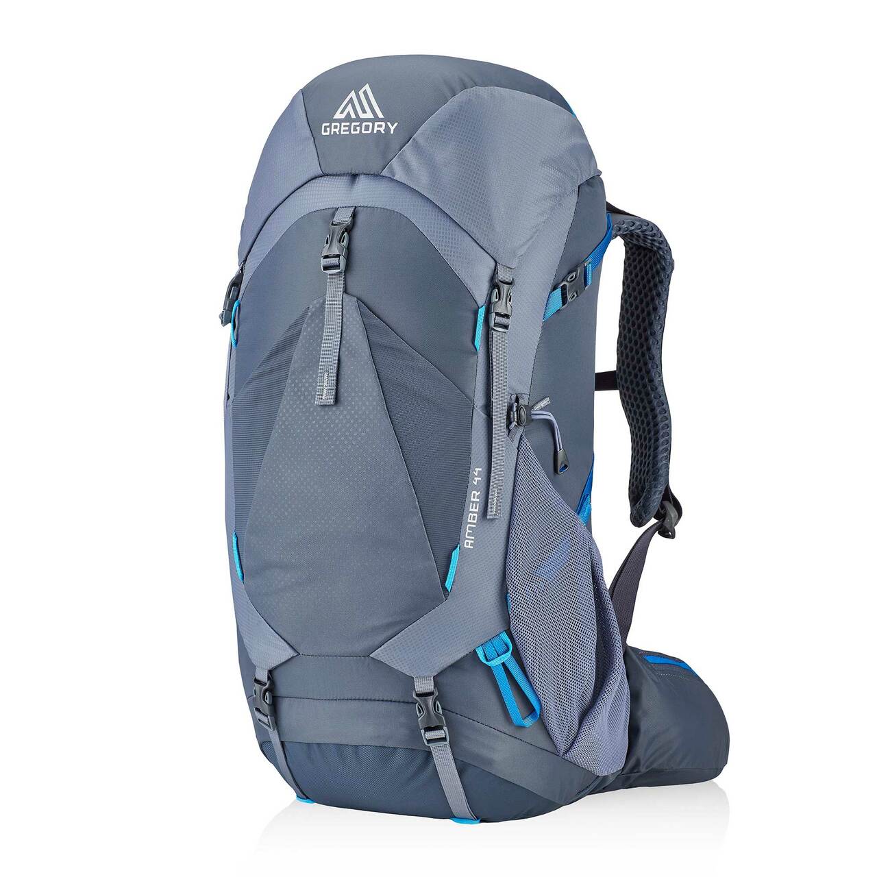 Gregory rucksacks uk clearance
