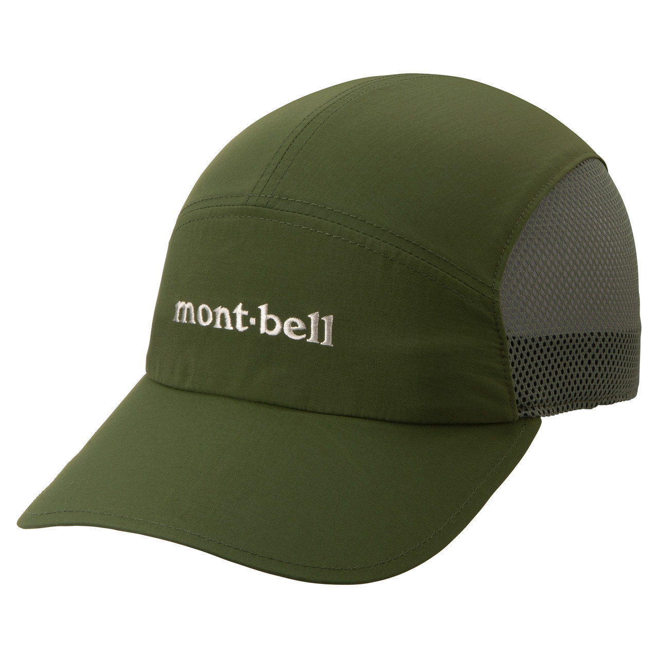 Waterproof Cap Montbell Gore Tex Cap Montbell Mesh Cap UK