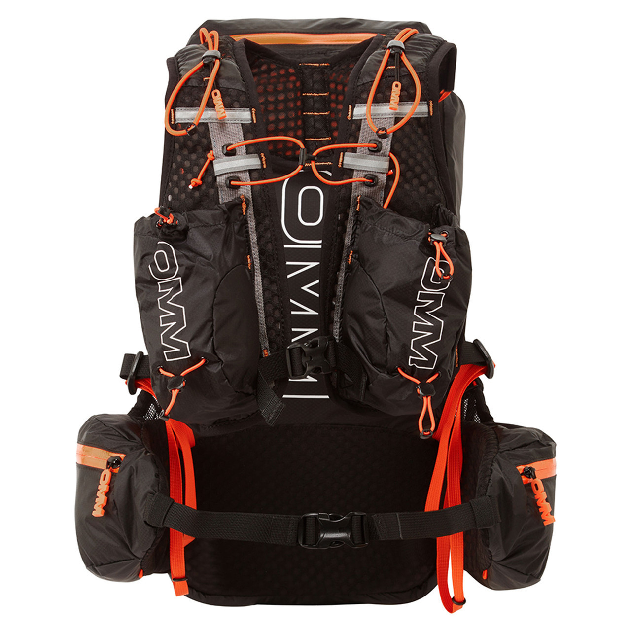 omm-phantom-18-rucksack__79033 