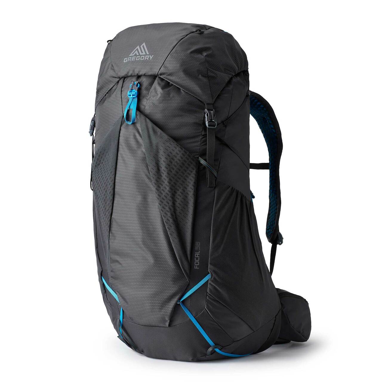 Gregory rucksacks uk clearance