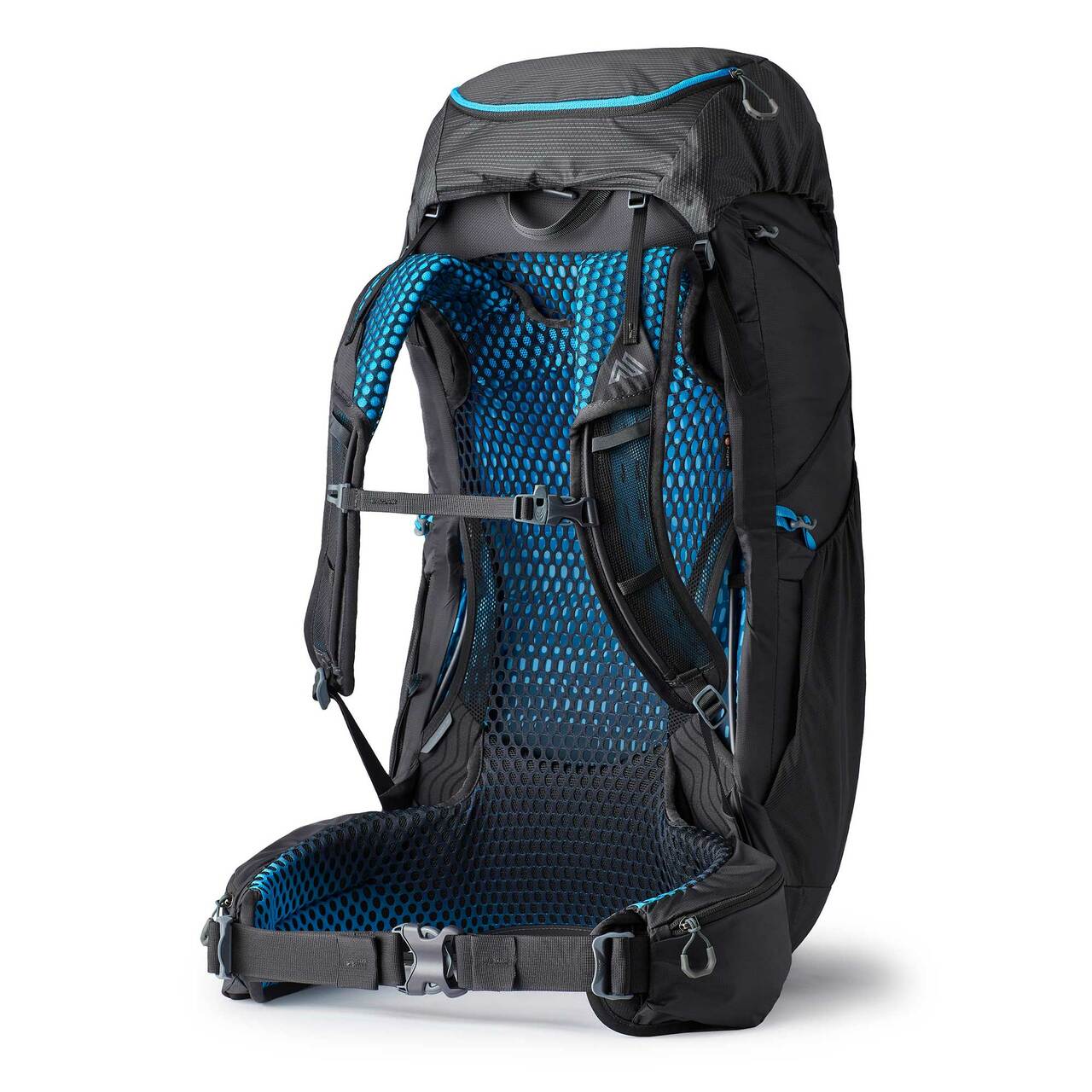 Gregory rucksacks uk clearance
